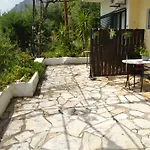 A Place To Relax 2
