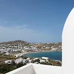 Villa Sun Sky