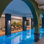 Minos Ambassador Suites & Spa - Adults Only