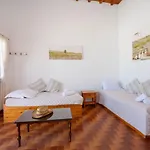 Hibiscus Rosa Mykonos Town Best Location