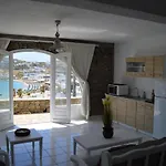 Revel Mykonos 6