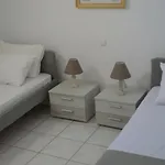 Revel Mykonos 6