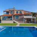 Villa Ourania