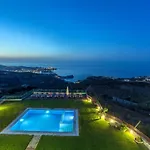 Villa Ourania