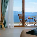 Villa Lenika