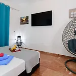 Luxury Lake View Center House