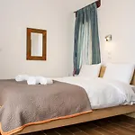Stay In Falassarna