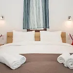 Stay In Falassarna
