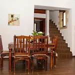 Stay In Falassarna