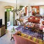 Luxury Villa Casa Maravillosa