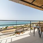 Thea Suites