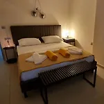 Sandy Point Villas Chania