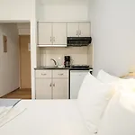 Haus Galini