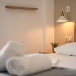 Haus Galini