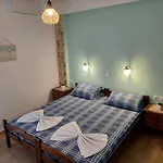 Lefteri\'S Rooms