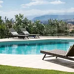 Villa Amantella