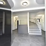 Christina Suites