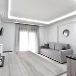 Christina Suites