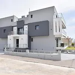 Christina Suites