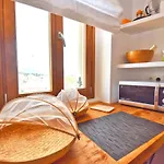 Keramidia House In Corfu Old Town