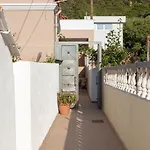 Maria\'S Little Apartment
