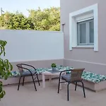 Maria\'S Little Apartment