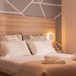 Asya Sea View Apartment