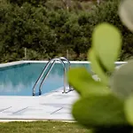 Mikro Livadi Special Lodges - Has An Eco Salt Water Pool - 150M From The Beach