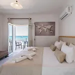 Blue Horizon Studios