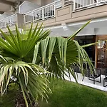 Brother\'S House