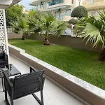 Brother\'S House