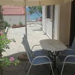 Porto Almira Beachfront Apartrments