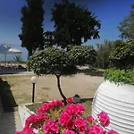 Porto Almira Beachfront Apartrments