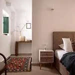 Dounias Village Home - Traditional Architecture & Modern Luxury