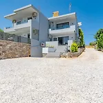 Villa Lydia