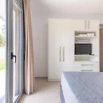 Villa Lydia