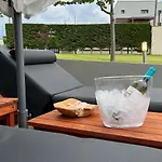 Heaven Luxury Villa