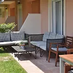 Kripis House