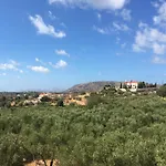 Villa Magdalena