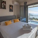 Villa Athina