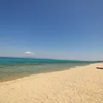 Nena Sea Side Maisonette, Hanioti