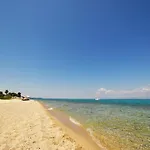 Nena Sea Side Maisonette, Hanioti
