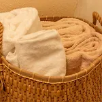 Exi Castle Suites
