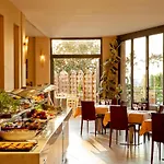 Istion Club & Spa