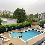 Brother\'S House