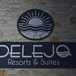 Delejo Resorts & Suites