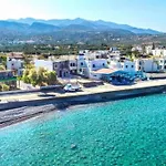 Terrazeus - Stone House Beachfront 3