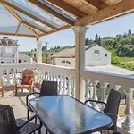 Olive Grove Beachfront Apartments & Seaview Suites (Adults Only)