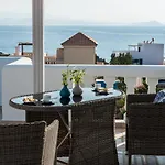 Villa Amantella
