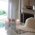 Nikogroup By The Sea 3